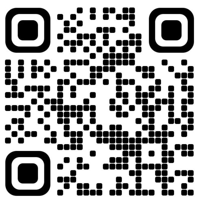 QR Code Wero