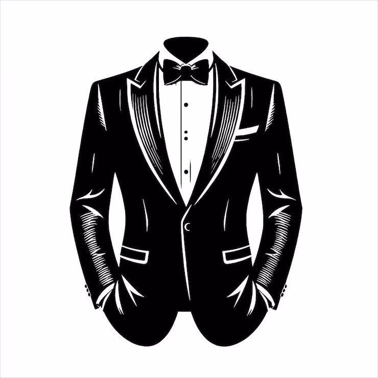Costume